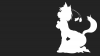 momiji.jpg
